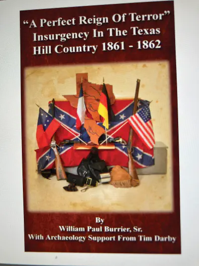 Book recommended by Brenda Sedeinsticker and Brent Smith__IMG_0584.jpg